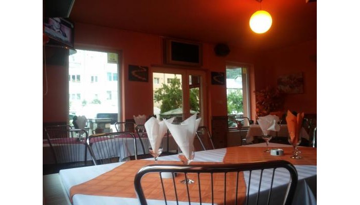 Hotel Casa Azugeana poza 7