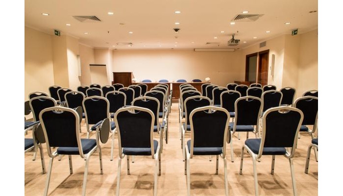 Hotel Lux Garden poza 25