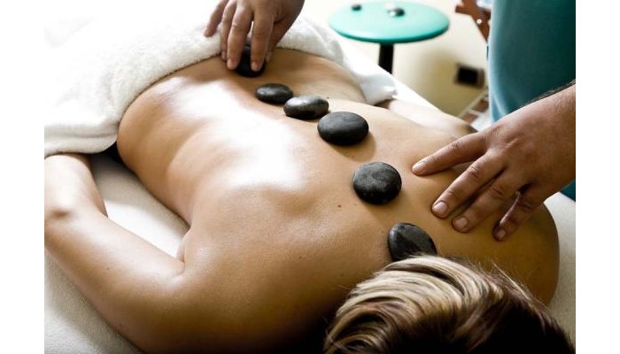 Hotel Lux Garden poza 28