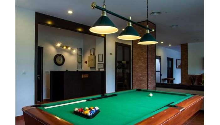 Pensiunea Noni poza 4