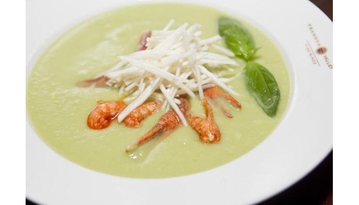 Pensiunea Rhein poza 6