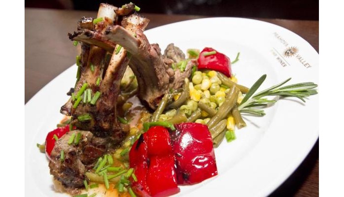 Pensiunea Rhein poza 7