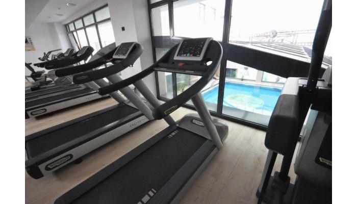 Poza pentru Hotel Emd Tennys Academy 1156-1671879323 Hotel Emd Tennys Academy poza 20