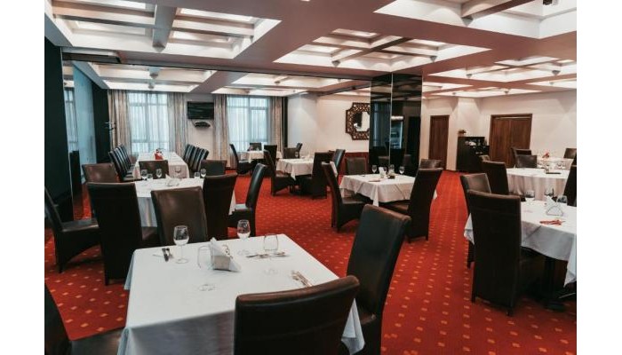 Poza pentru Hotel Emd Tennys Academy 1981-1671879296 Hotel Emd Tennys Academy poza 9