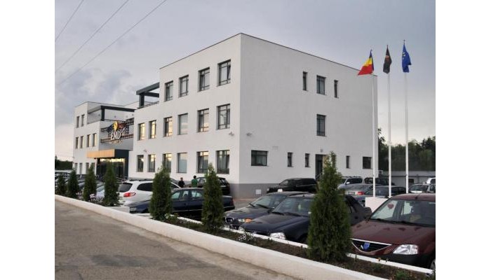 Poza pentru Hotel Emd Tennys Academy 4290-1671879274 Hotel Emd Tennys Academy poza 0