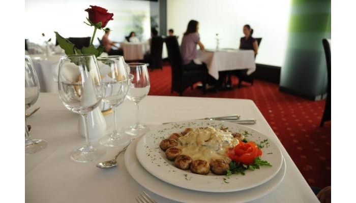 Poza pentru Hotel Emd Tennys Academy 6002-1671879301 Hotel Emd Tennys Academy poza 11
