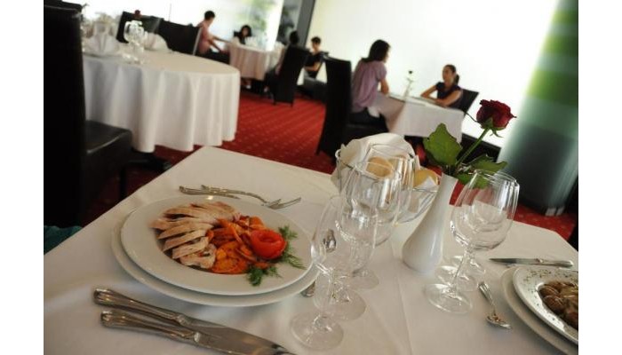 Poza pentru Hotel Emd Tennys Academy 6840-1671879305 Hotel Emd Tennys Academy poza 13