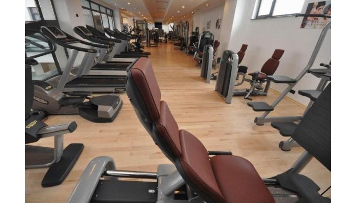 Poza pentru Hotel Emd Tennys Academy 6983-1671879325 Hotel Emd Tennys Academy poza 21