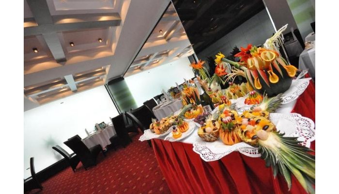 Poza pentru Hotel Emd Tennys Academy 7097-1671879303 Hotel Emd Tennys Academy poza 12