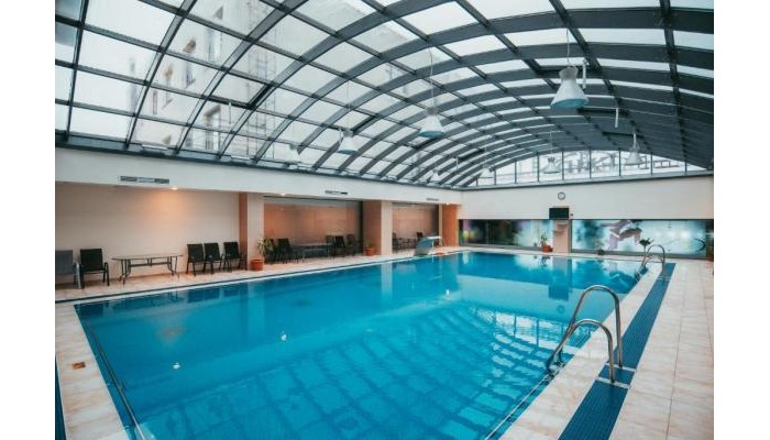 Poza pentru Hotel Emd Tennys Academy 7139-1671879311 Hotel Emd Tennys Academy poza 15