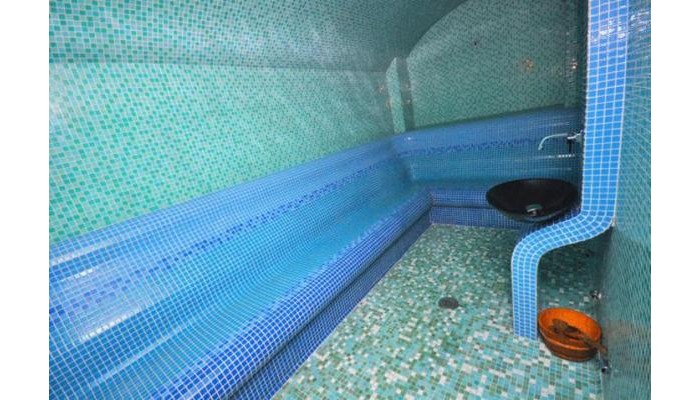 Poza pentru Hotel Emd Tennys Academy 8837-1671879320 Hotel Emd Tennys Academy poza 19
