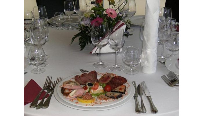 Poza pentru Hotel Emd Tennys Academy 9346-1671879299 Hotel Emd Tennys Academy poza 10