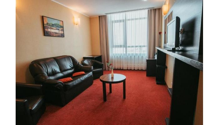 Poza pentru Hotel Emd Tennys Academy 9598-1671879287 Hotel Emd Tennys Academy poza 6