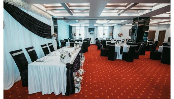 Poza pentru Hotel Emd Tennys Academy 9658-1671879309 Hotel Emd Tennys Academy poza 14