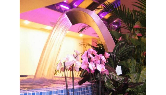 Poza pentru Hotel Emd Tennys Academy 9737-1671879316 Hotel Emd Tennys Academy poza 17