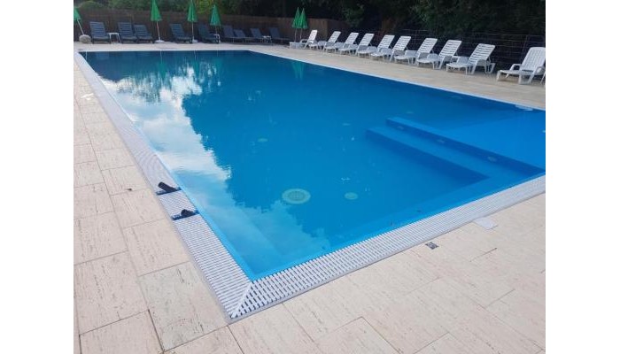 Hotel Anthimos poza 10