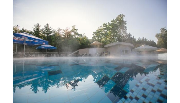 Hotel Poienita poza 24