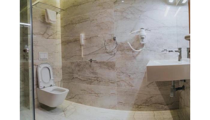 Hotel President poza 3