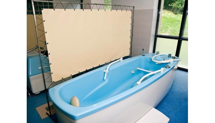 Hotel President poza 12