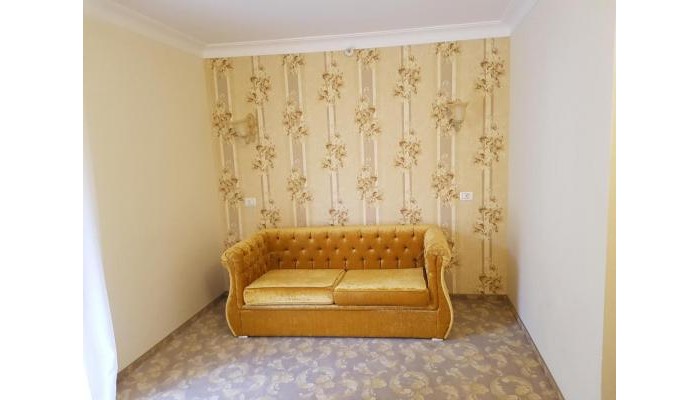 Grand Hotel Minerva Resort & Spa poza 5