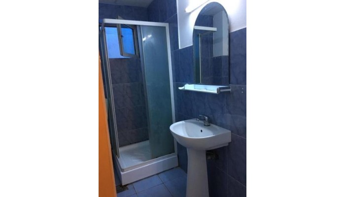 Hotel Ambasador poza 4