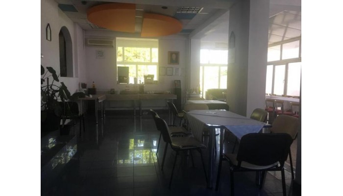 Hotel Ambasador poza 6