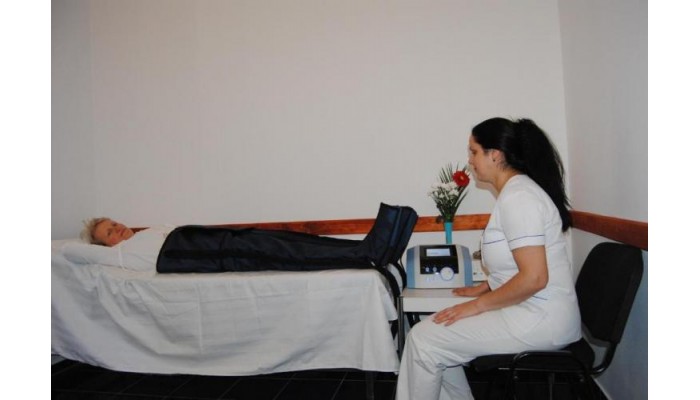 Hotel Ferdinand poza 9