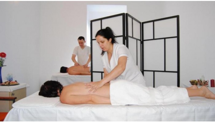 Hotel Ferdinand poza 8