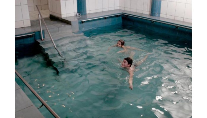 Hotel Ferdinand poza 7