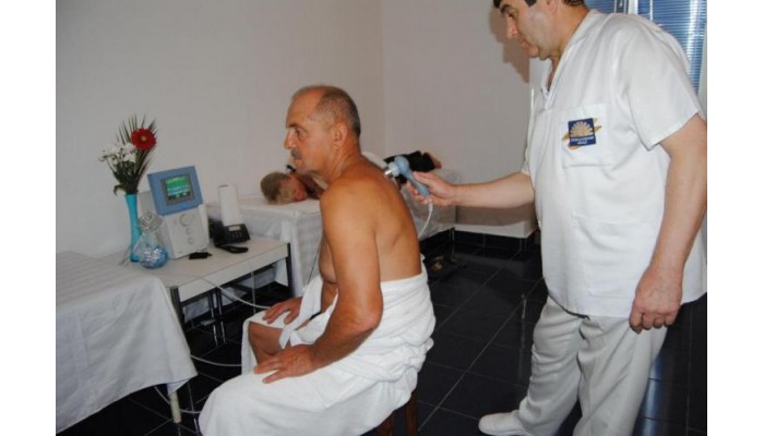 Hotel Ferdinand poza 10