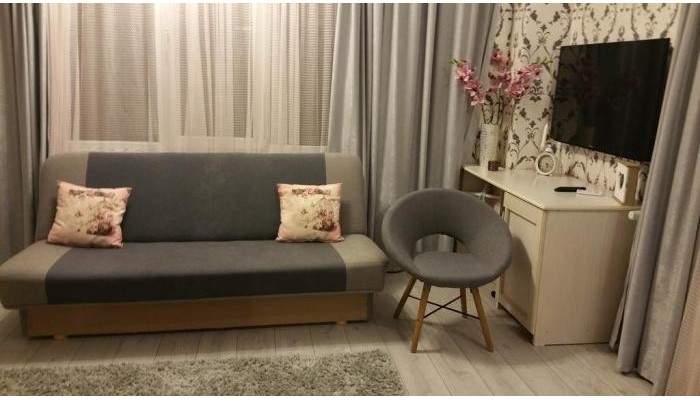 Hotel Golden Spirit poza 6