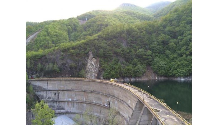 Pensiunea Floare De Colt poza 11