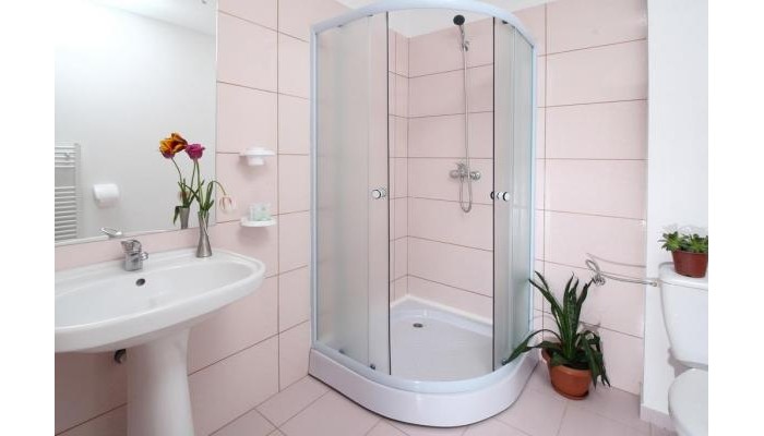 Pensiunea Floare De Colt poza 5