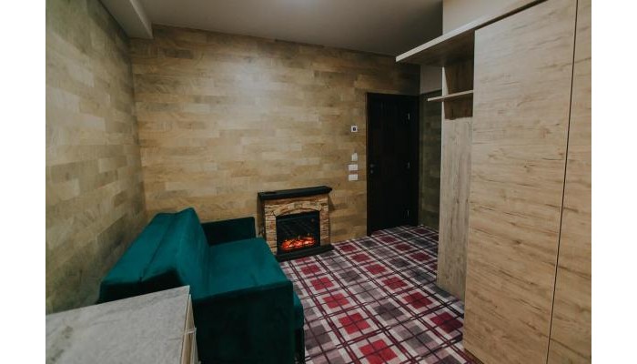 Complex Lostrita poza 6