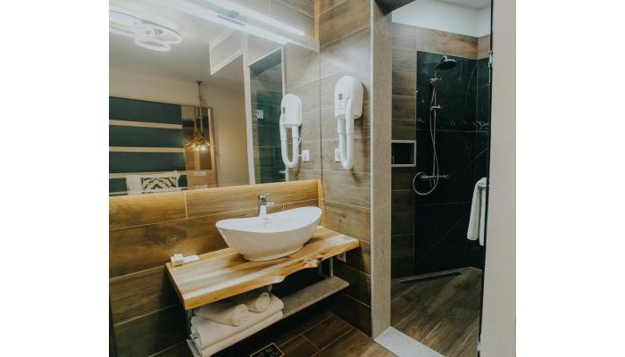 Complex Lostrita poza 13