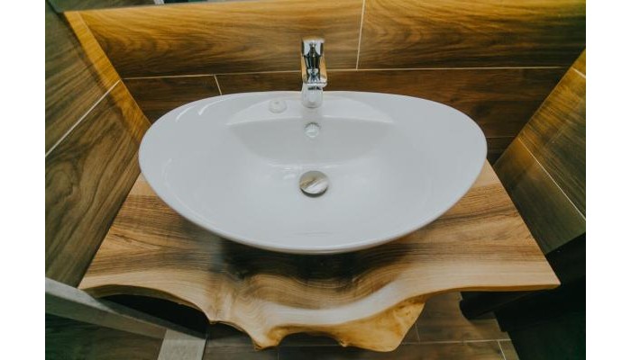 Complex Lostrita poza 9