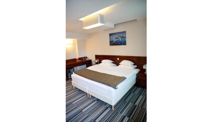 Poza pentru Hotel Belvedere 139-1538033769 Hotel Belvedere poza 5