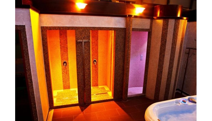 Poza pentru Hotel Belvedere 433-1538033769 Hotel Belvedere poza 7