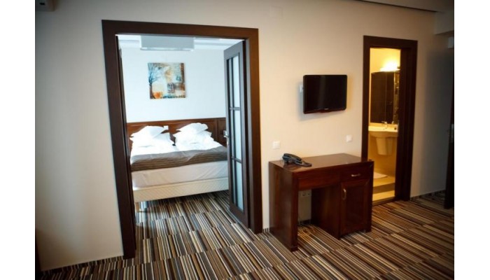 Poza pentru Hotel Belvedere 469-1538033769 Hotel Belvedere poza 6