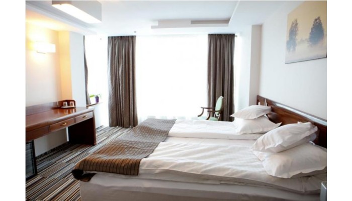 Poza pentru Hotel Belvedere 851-1538033769 Hotel Belvedere poza 3