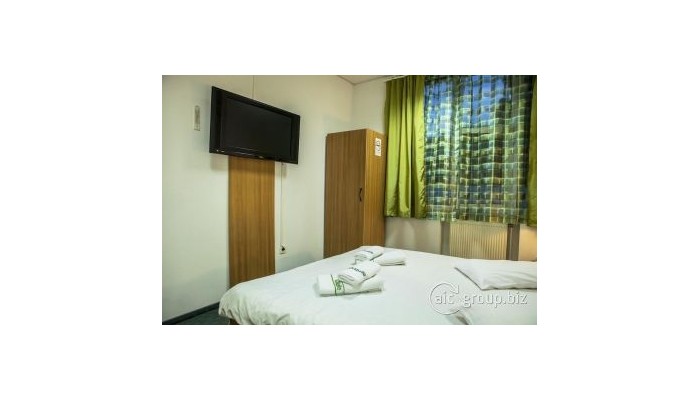 Hotel Adabelle Hostel poza 4