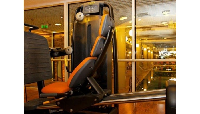 Hotel Aro Palace poza 6