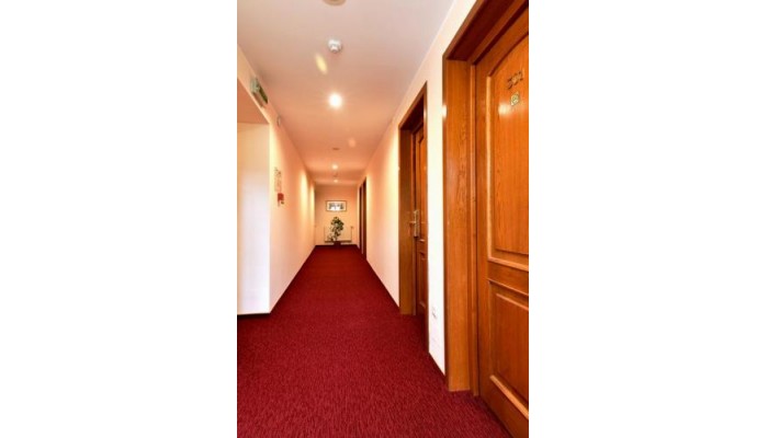 Hotel Brasov poza 9