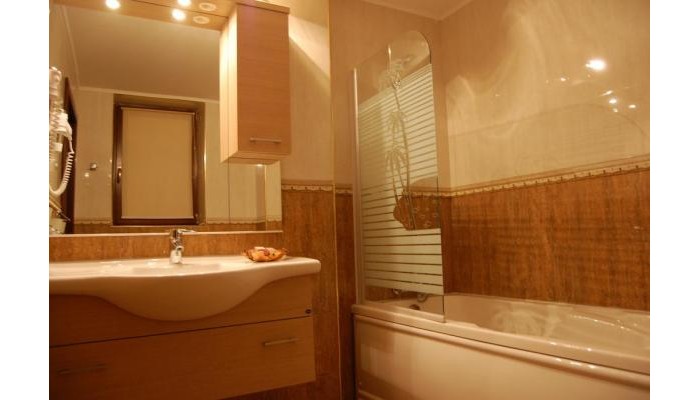 Hotel Esprit Brasov poza 4