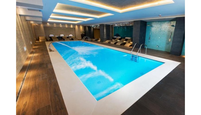 Hotel Kronwell poza 3