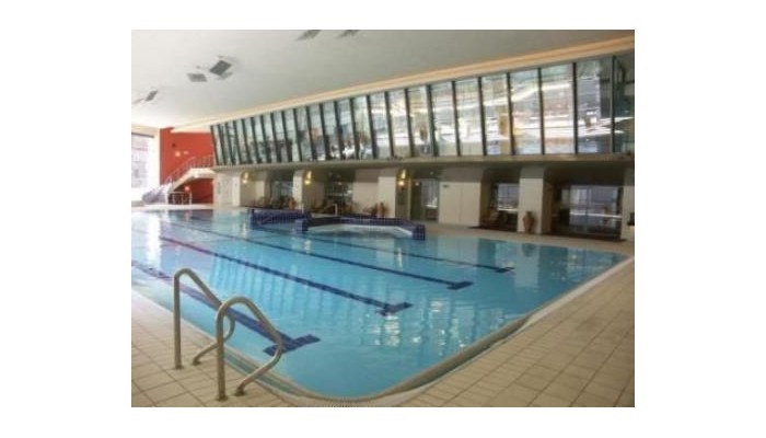 Centre Ville Aparthotel Complex poza 15