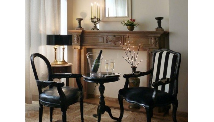 Domenii Plaza By Residence Hotels poza 12