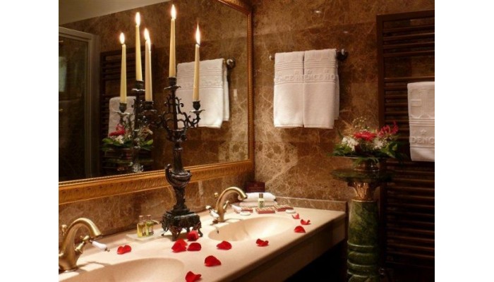 Domenii Plaza By Residence Hotels poza 9