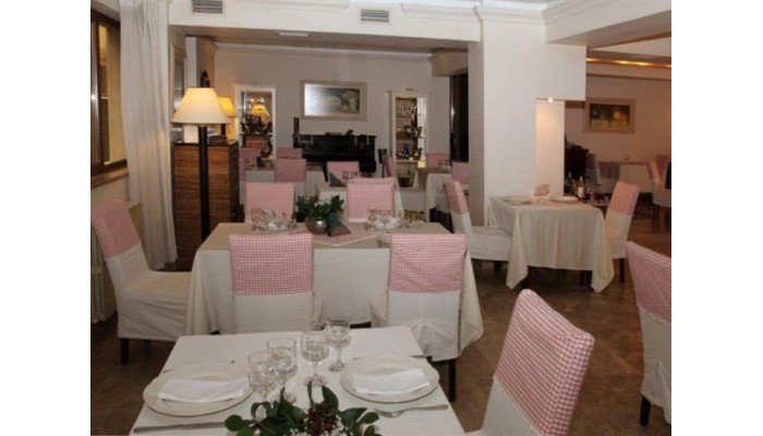 Domenii Plaza By Residence Hotels poza 2