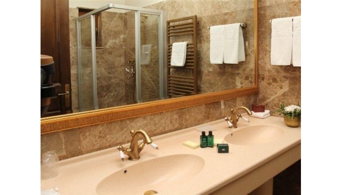 Domenii Plaza By Residence Hotels poza 7